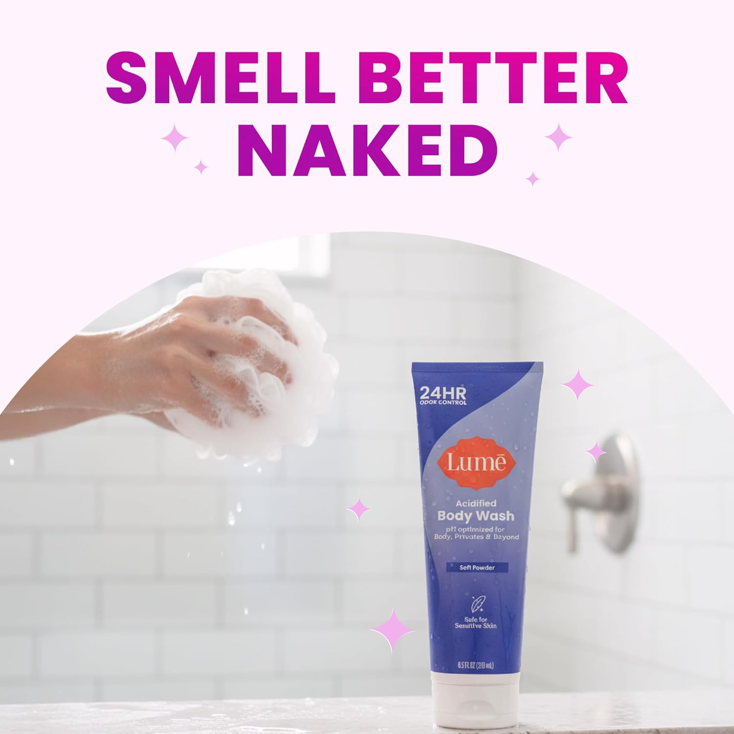 61YQyK0XRcL._SL1500.jpg