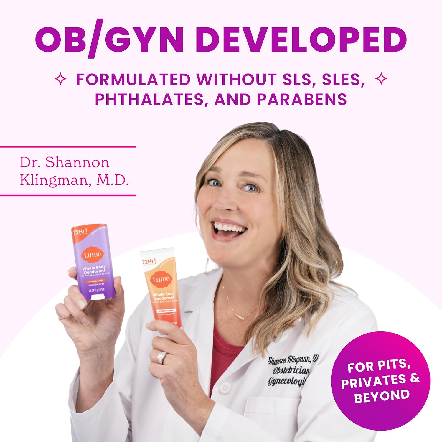 7114vUHFdHL._SL1500.jpg