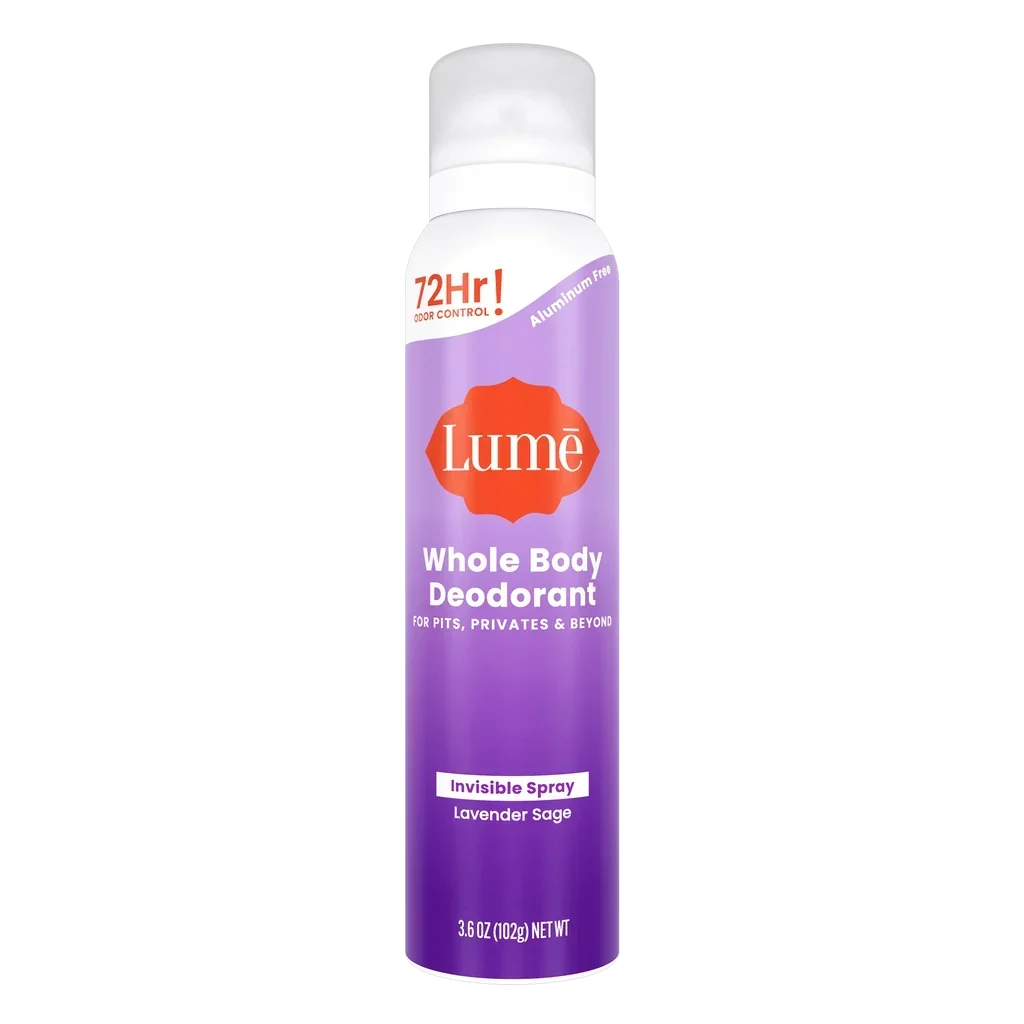 Front1_SD_Lavender_Sage_2400x2400_1_1_6c7ed53f-f2e9-4a61-8e36-03dc786dd413.png