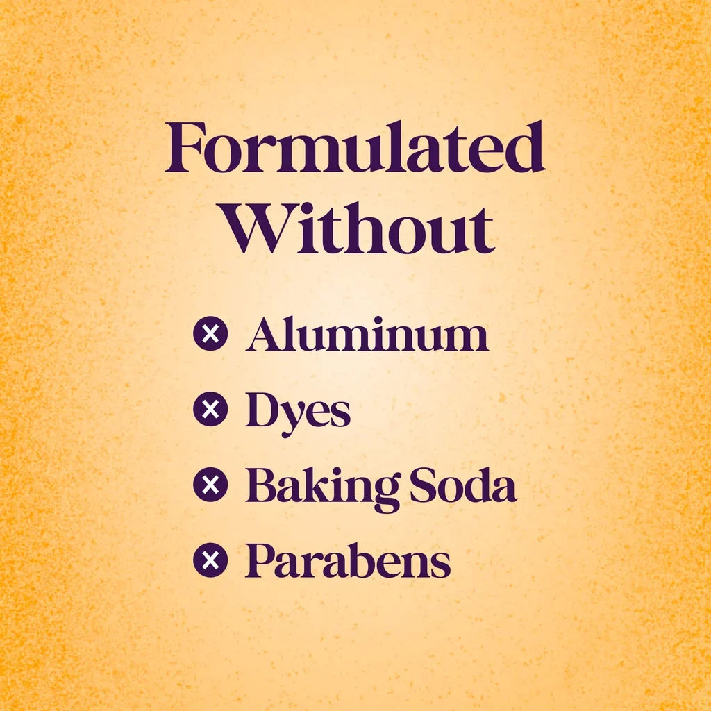 GlobalSpray_FormulatedWithout.jpg