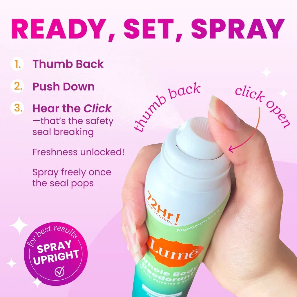 Lume_AMZ_US_Spray_How-To-Open_969f15ba-0155-48b8-a908-4270cfbf78e9.jpg