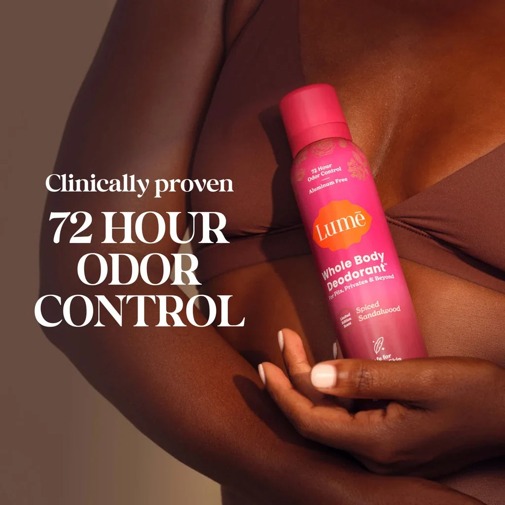 SS_Spray_ClinicallyProven.jpg