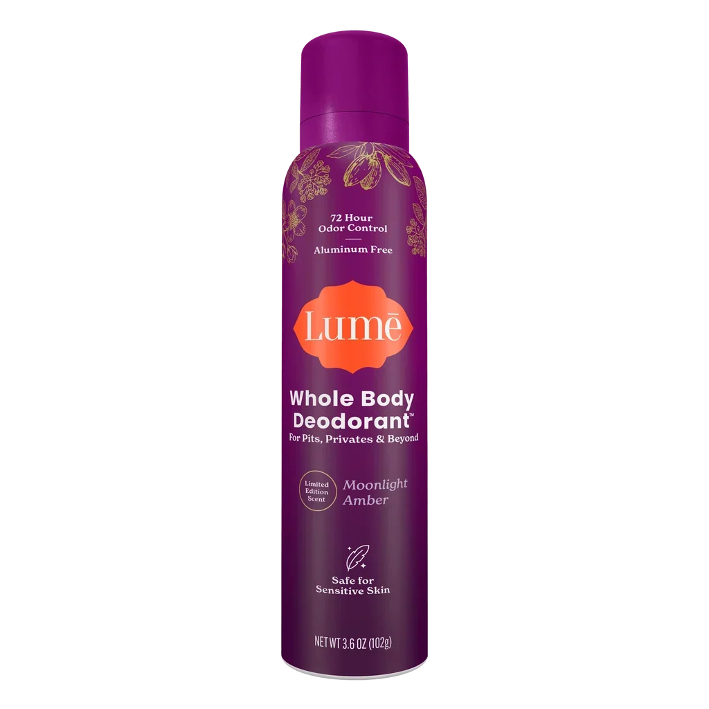 spray-FALLma-front_0748769e-a594-4a98-8c7a-71f687c2cde8.png